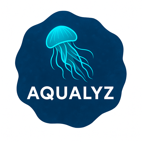 Aqualys